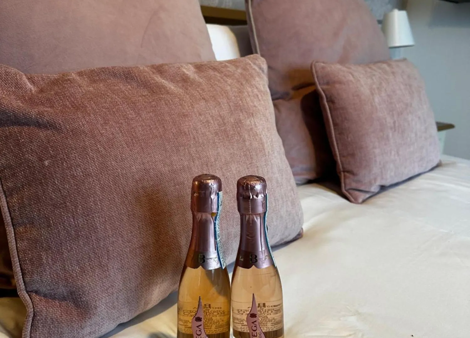 Malahide Guest Rooms 0*,  Irlanda