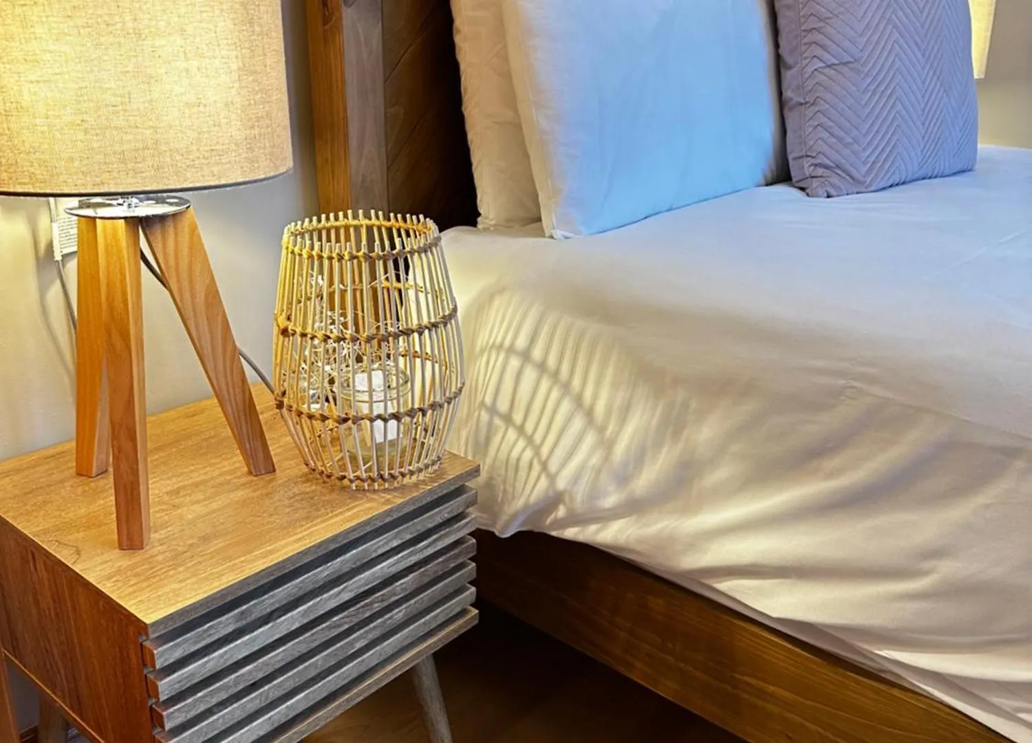 Malahide Guest Rooms