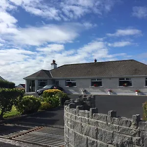 https://seacrest.galwayhotelsireland.net