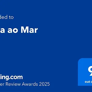 https://villa-ao-mar.cape-verdehotels.com