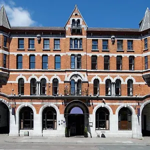 https://isaacs.corkhotel.net