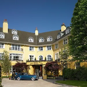 https://killarney-park.hotel-killarney.com